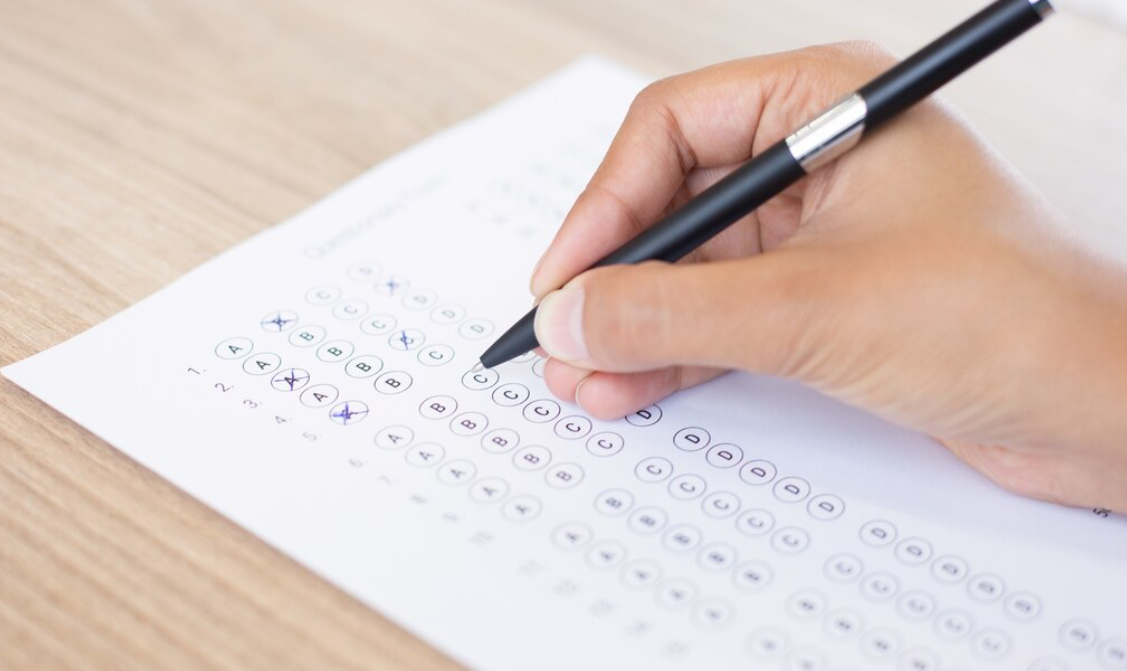 TKA 2026 Jadi Alat Pemetaan Mutu Pendidikan, Pemerintah Tegaskan Bukan Penentu Nilai Siswa